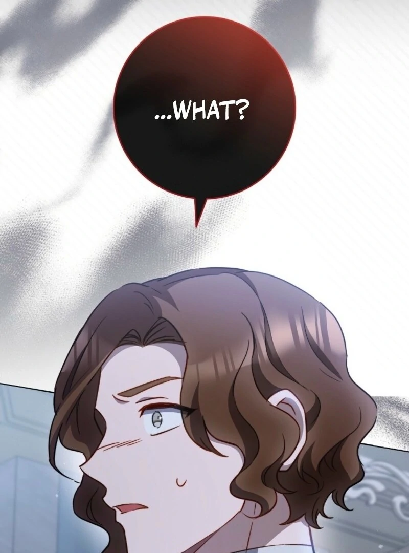Read Lady Chef Royale Manga Online