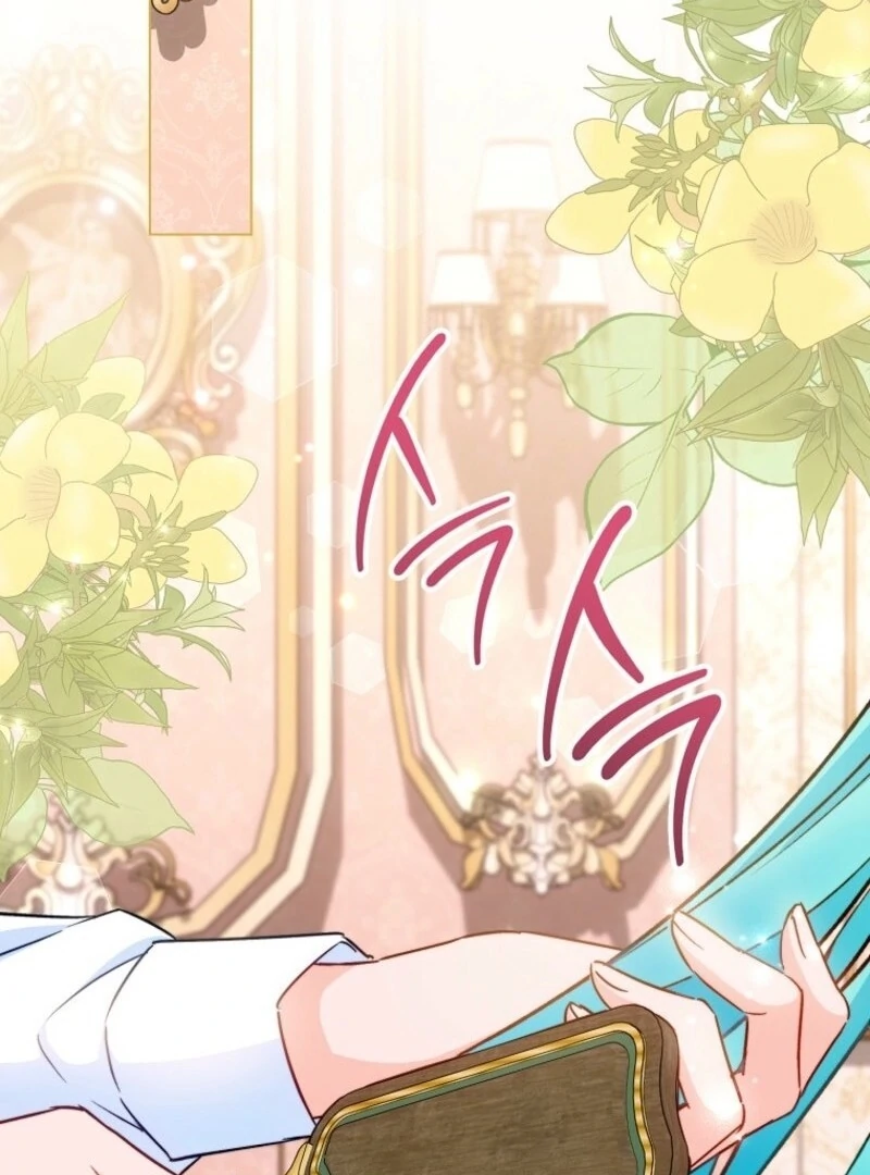 Read Lady Chef Royale Manga Online