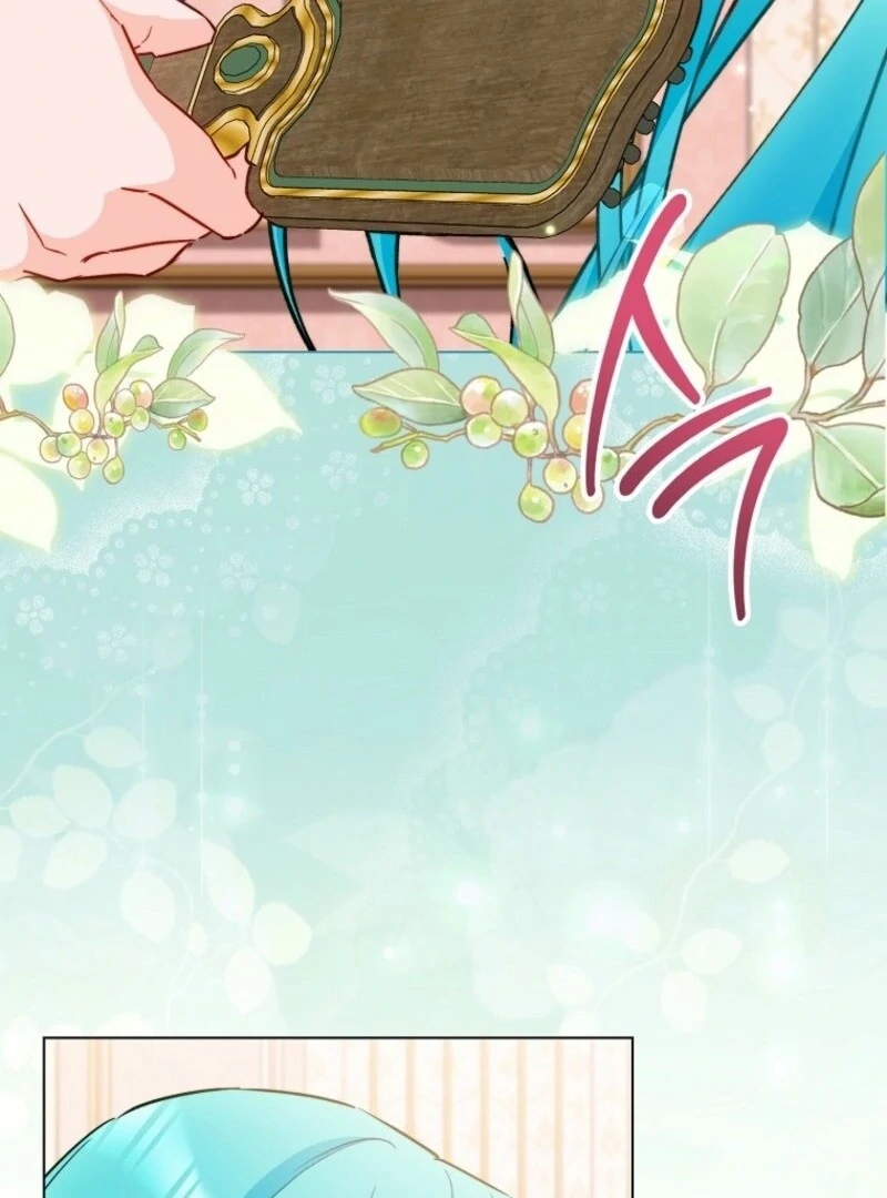 Read Lady Chef Royale Manga Online