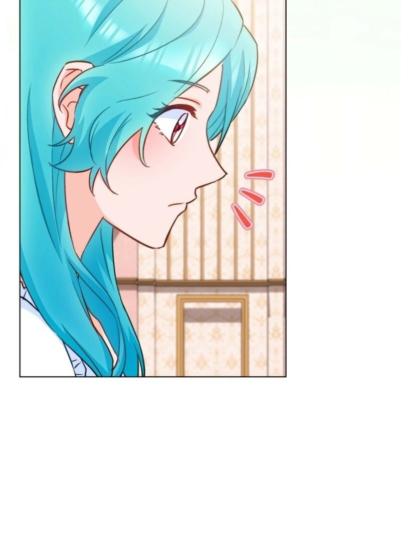 Read Lady Chef Royale Manga Online
