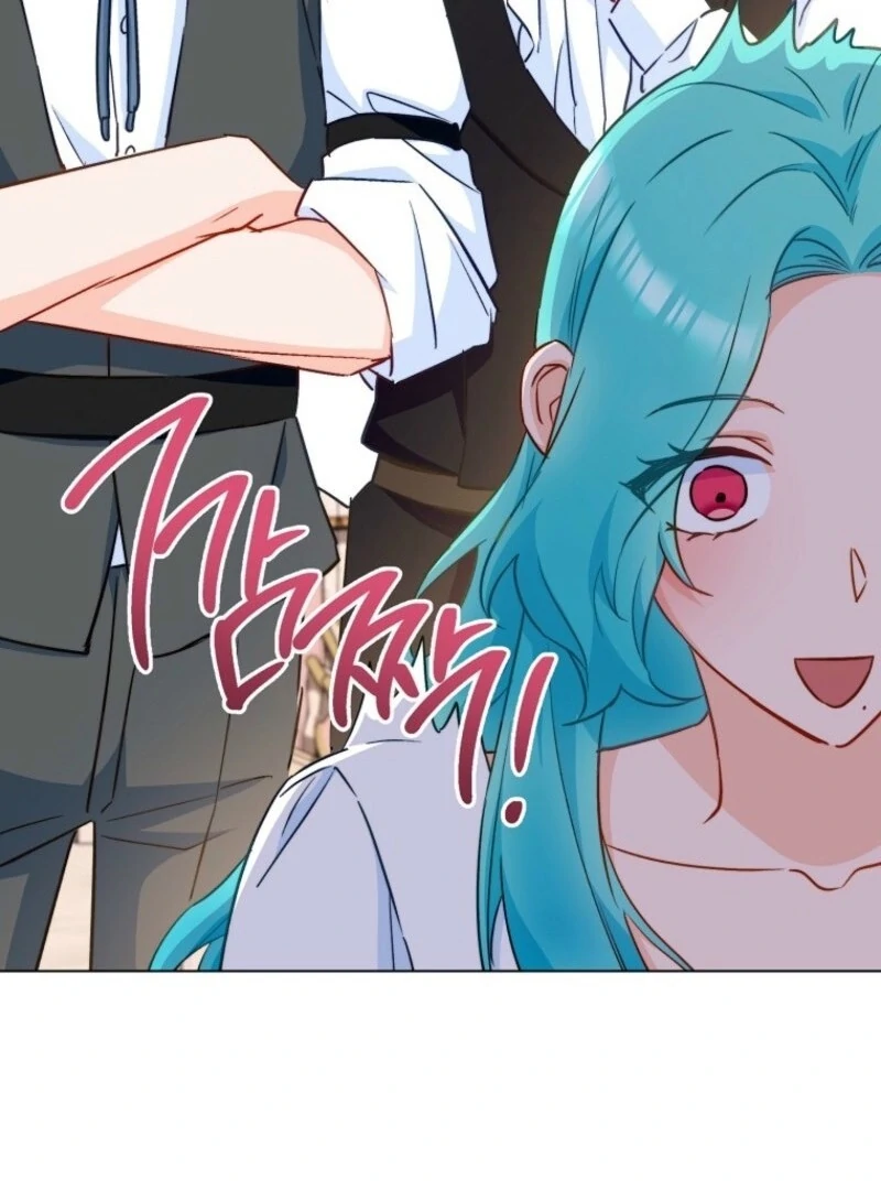 Read Lady Chef Royale Manga Online