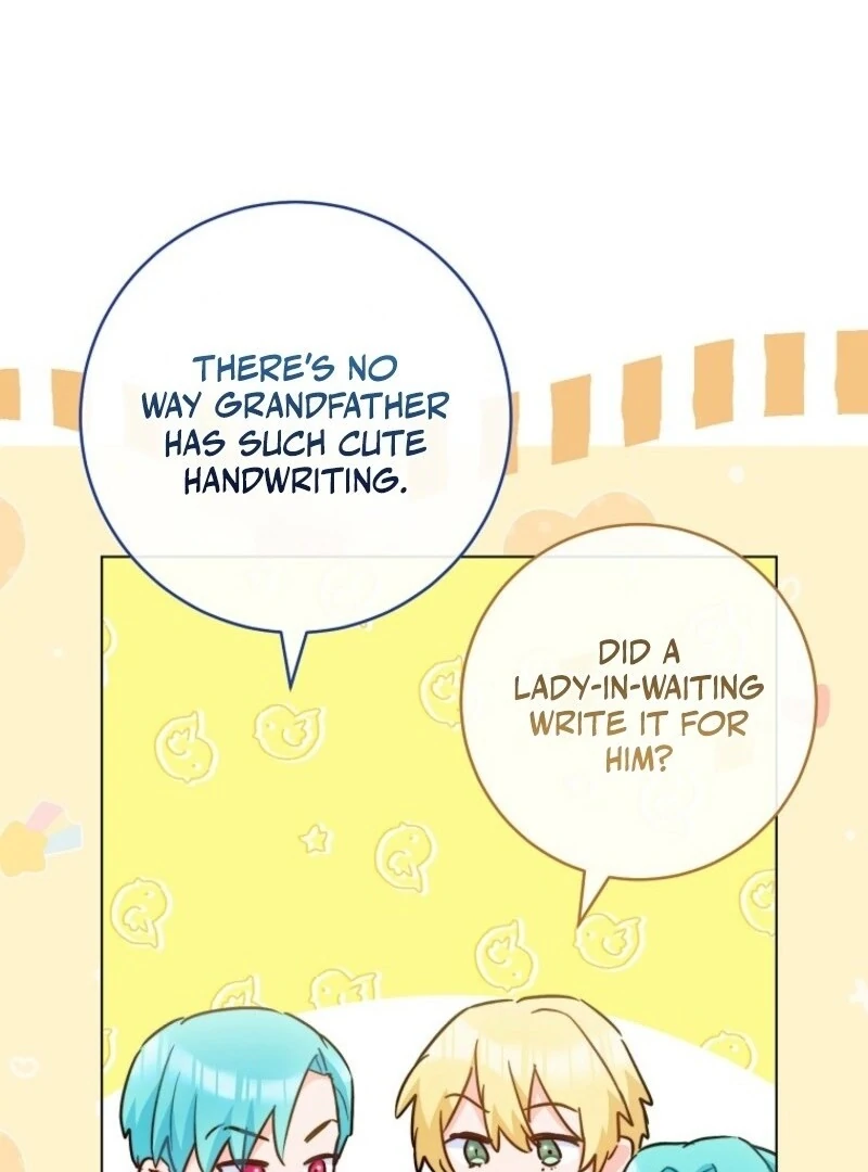 Read Lady Chef Royale Manga Online