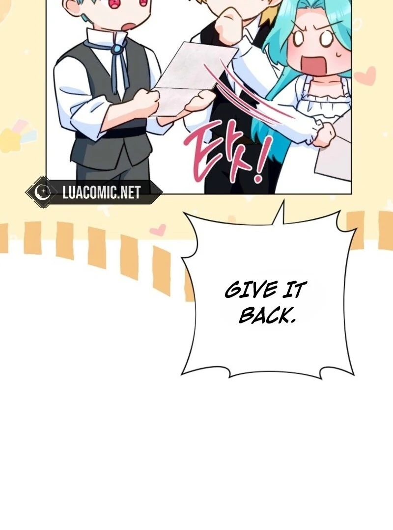 Read Lady Chef Royale Manga Online