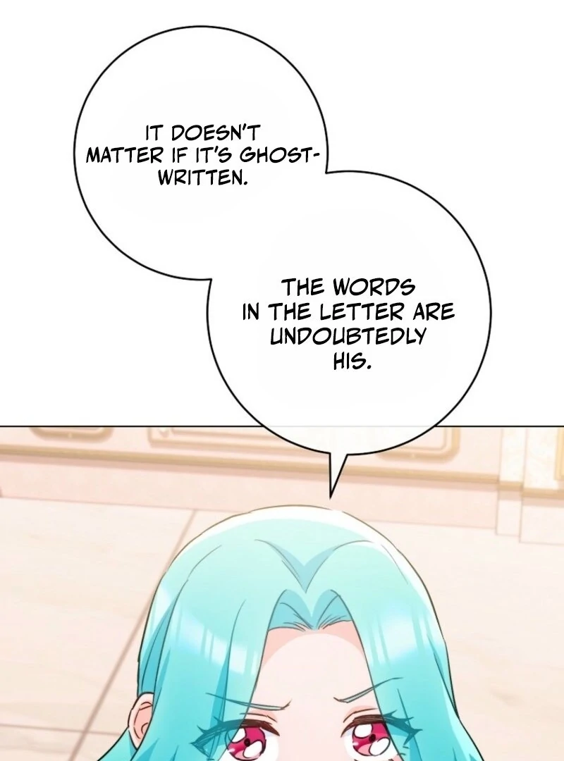 Read Lady Chef Royale Manga Online