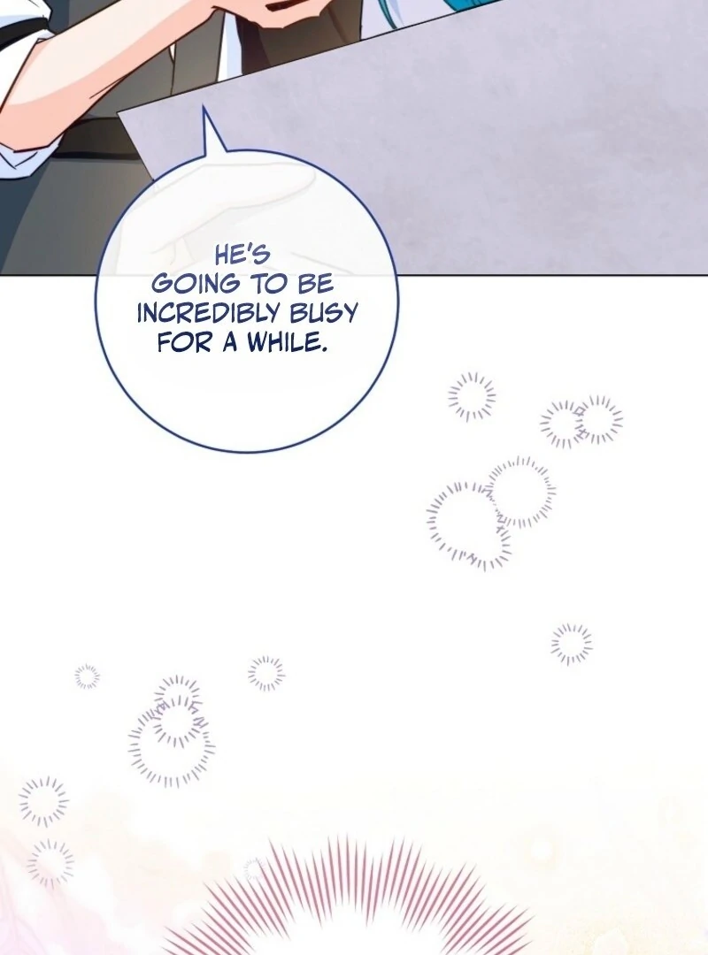 Read Lady Chef Royale Manga Online