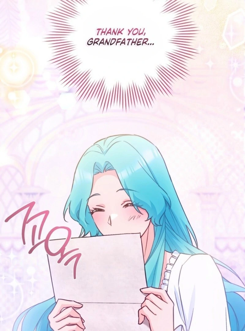 Read Lady Chef Royale Manga Online