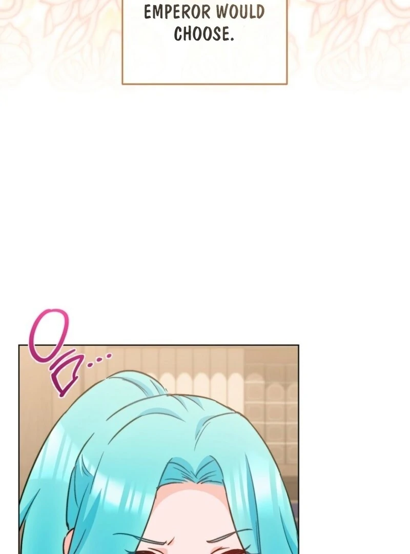 Read Lady Chef Royale Manga Online