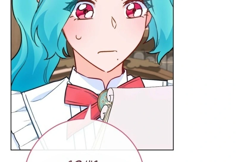 Read Lady Chef Royale Manga Online