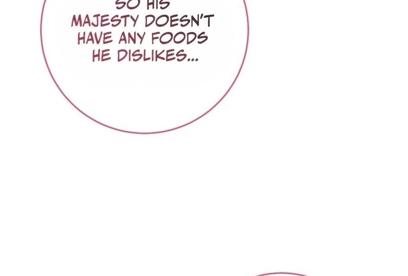 Read Lady Chef Royale Manga Online