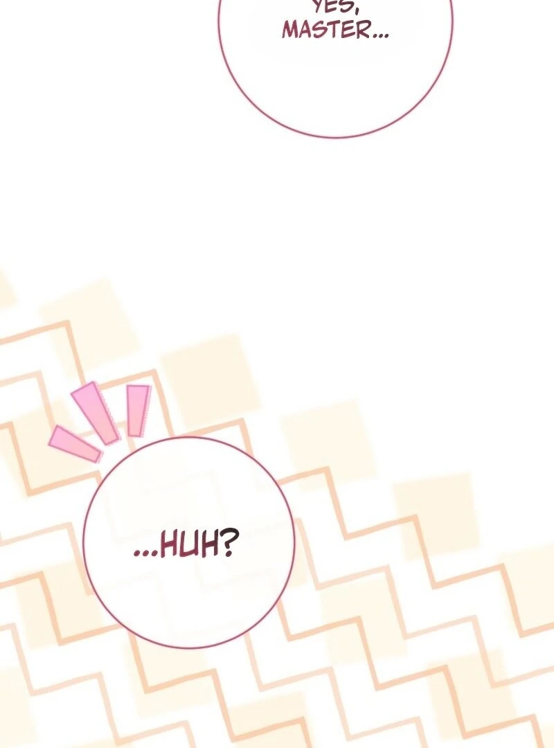 Read Lady Chef Royale Manga Online