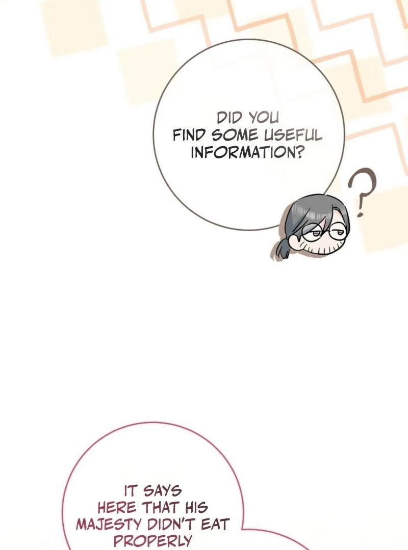 Read Lady Chef Royale Manga Online