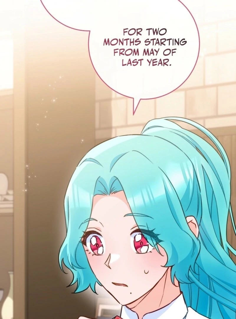 Read Lady Chef Royale Manga Online