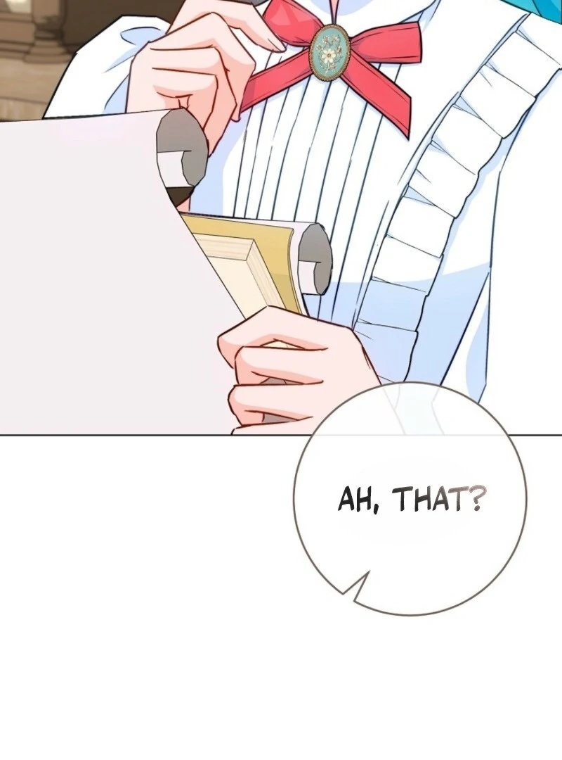 Read Lady Chef Royale Manga Online