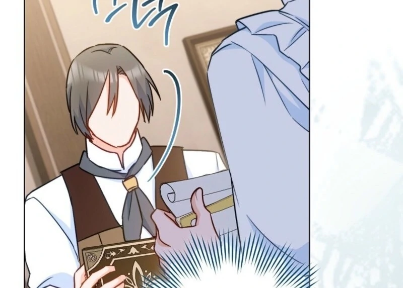 Read Lady Chef Royale Manga Online