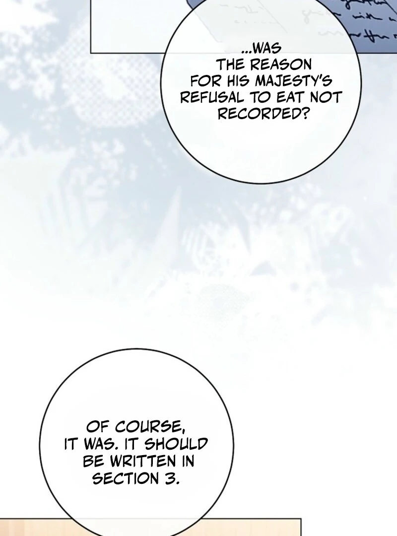 Read Lady Chef Royale Manga Online