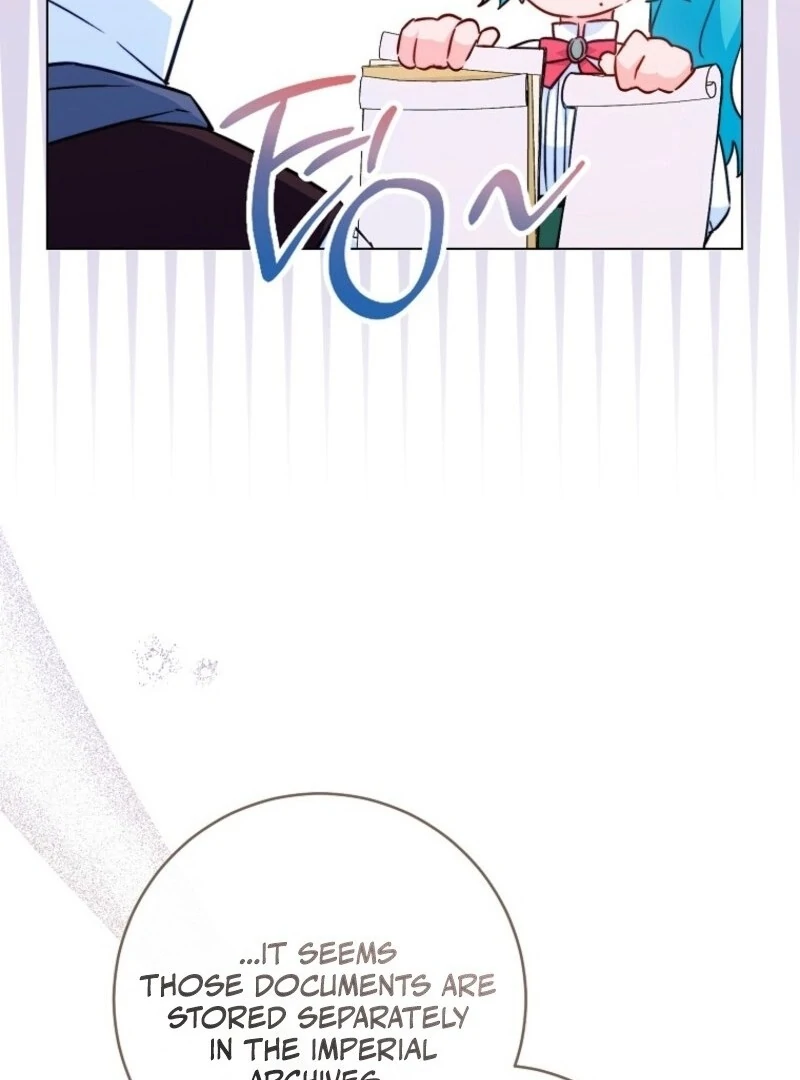 Read Lady Chef Royale Manga Online