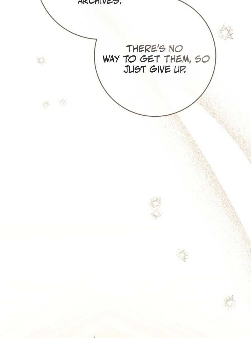 Read Lady Chef Royale Manga Online