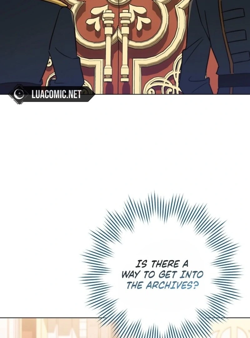 Read Lady Chef Royale Manga Online