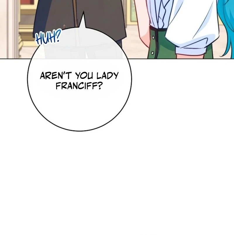 Read Lady Chef Royale Manga Online