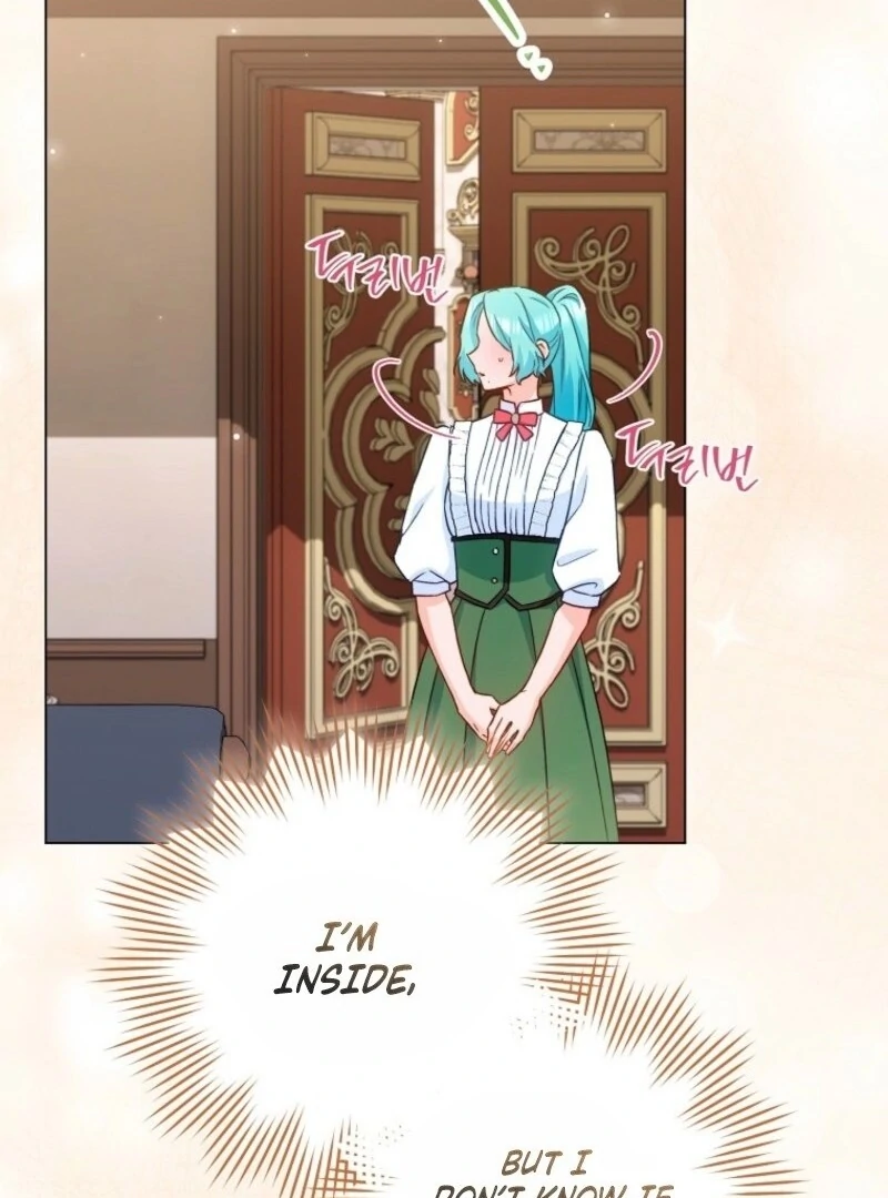 Read Lady Chef Royale Manga Online