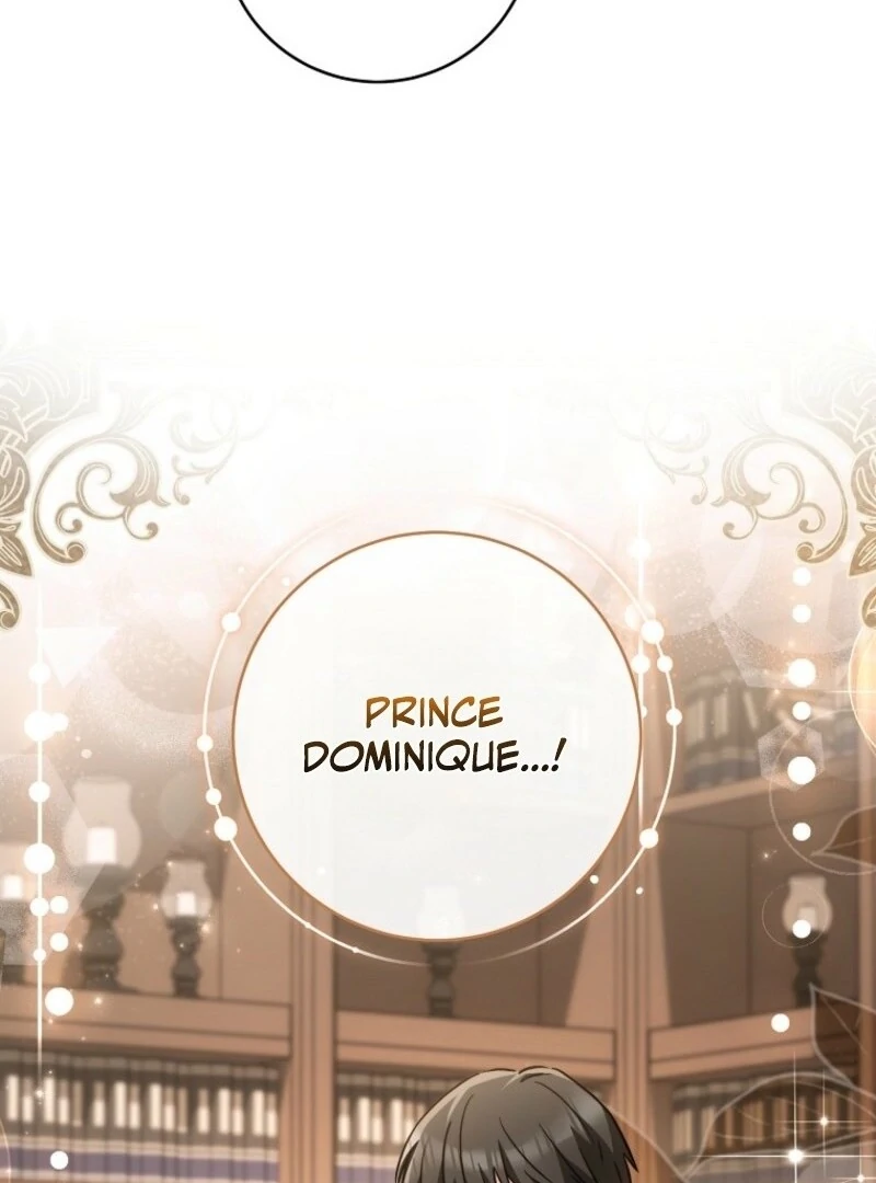 Read Lady Chef Royale Manga Online