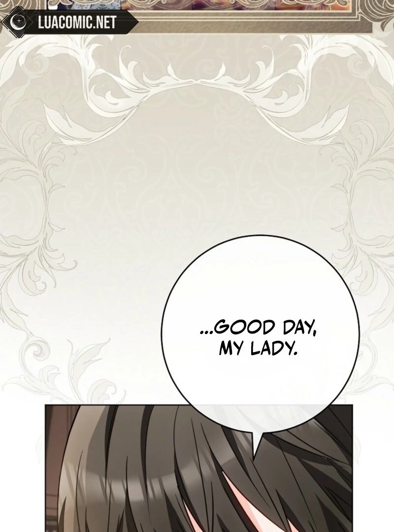 Read Lady Chef Royale Manga Online
