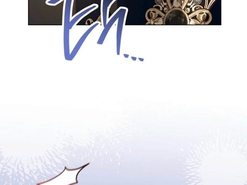 Read Lady Chef Royale Manga Online