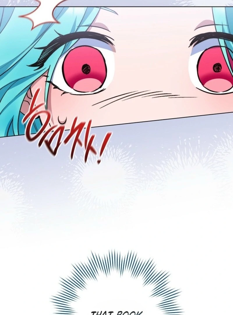 Read Lady Chef Royale Manga Online