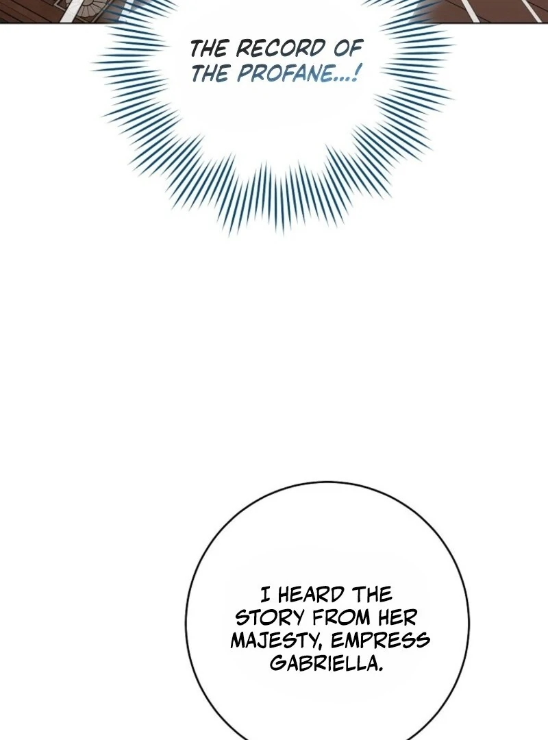 Read Lady Chef Royale Manga Online
