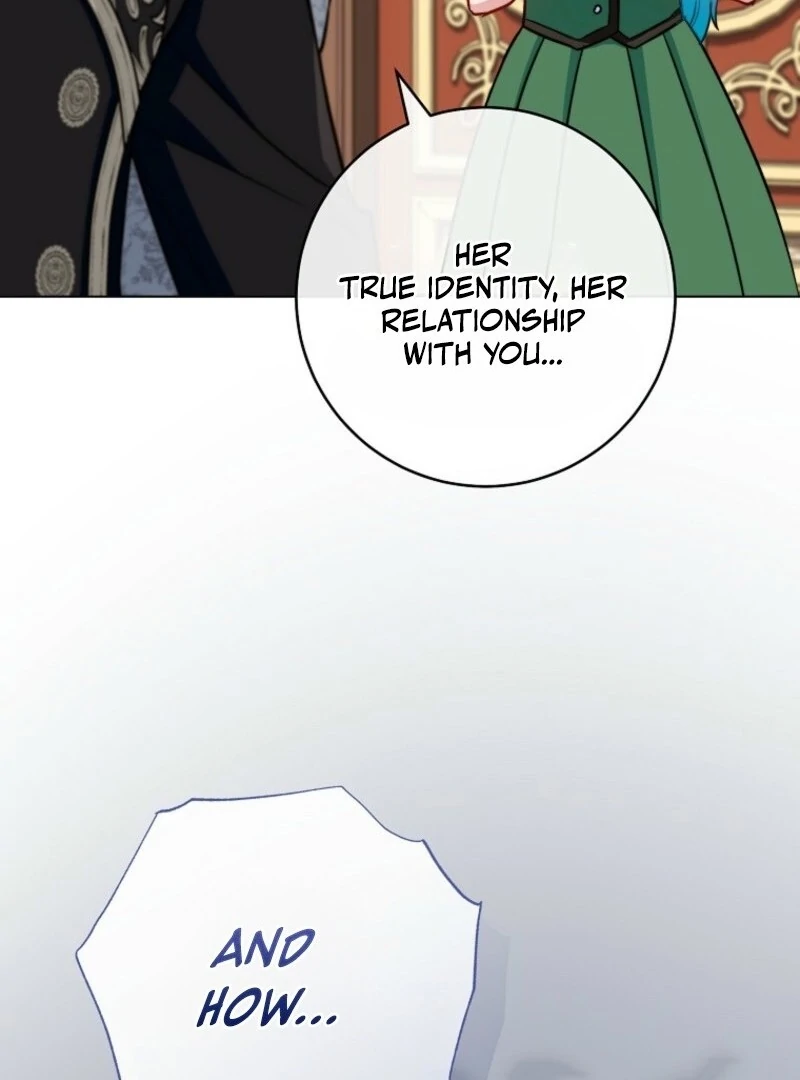 Read Lady Chef Royale Manga Online