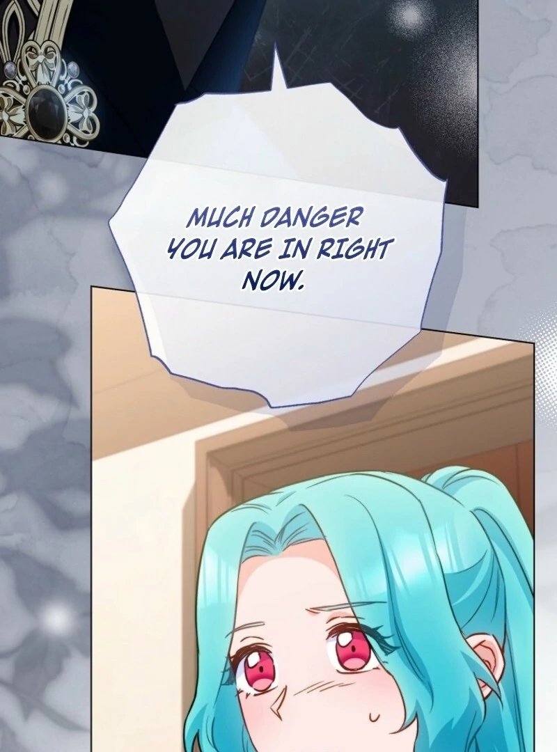 Read Lady Chef Royale Manga Online