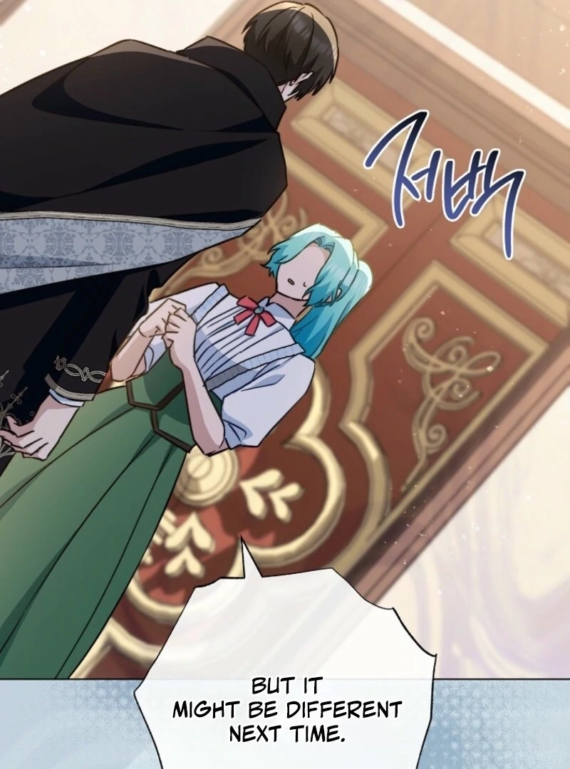 Read Lady Chef Royale Manga Online