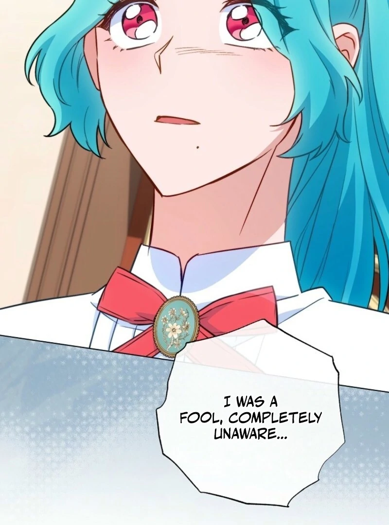 Read Lady Chef Royale Manga Online