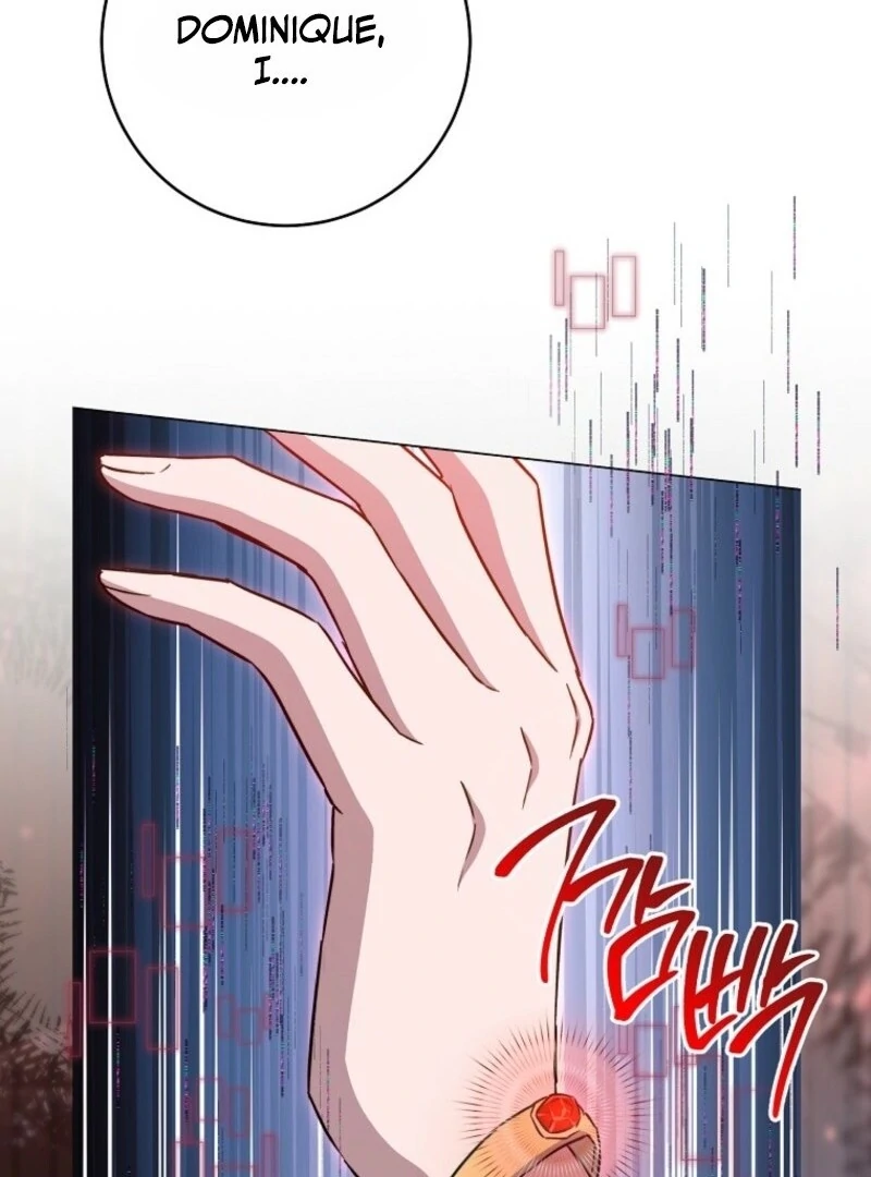 Read Lady Chef Royale Manga Online