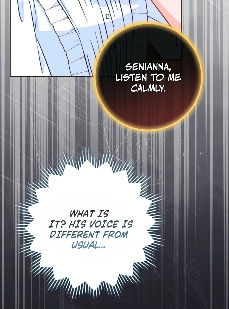 Read Lady Chef Royale Manga Online
