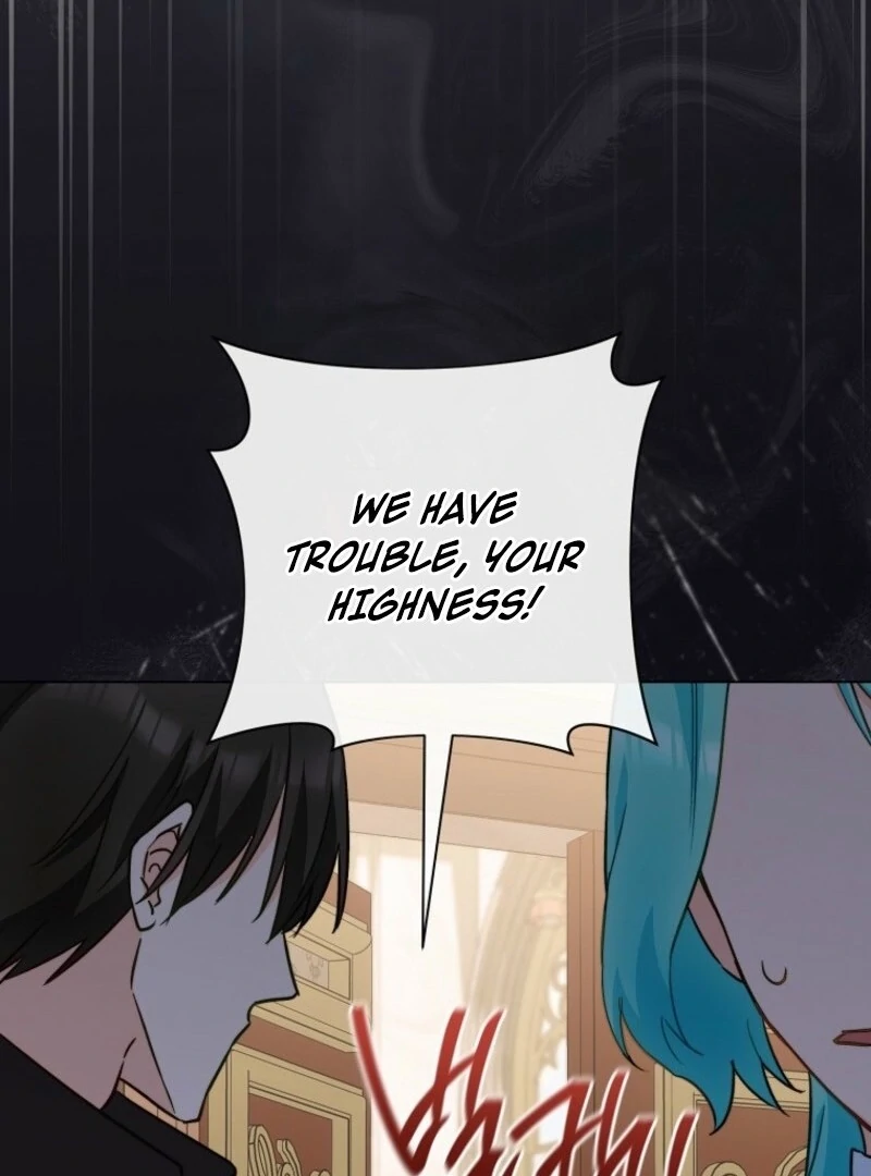 Read Lady Chef Royale Manga Online