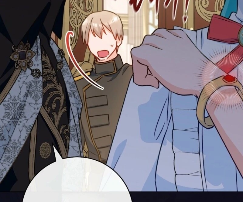 Read Lady Chef Royale Manga Online
