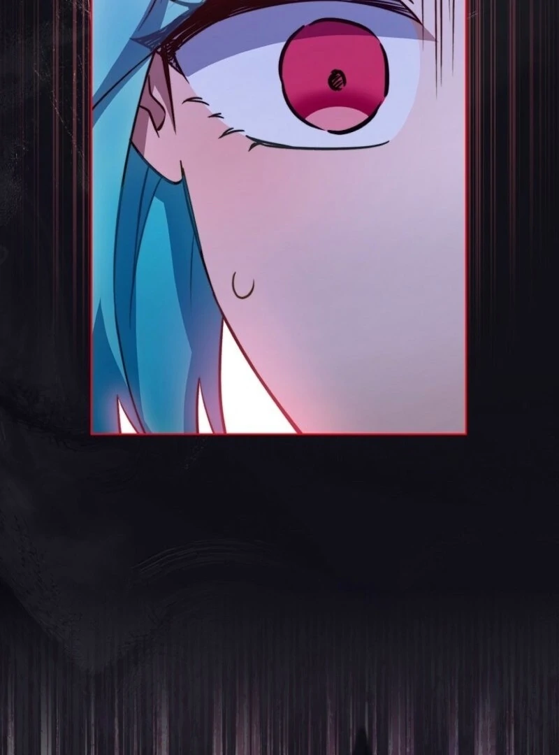 Read Lady Chef Royale Manga Online