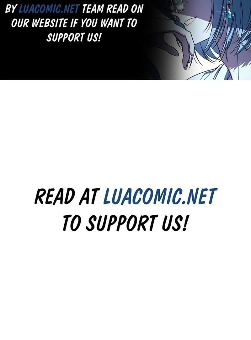 Read Lady Chef Royale Manga Online