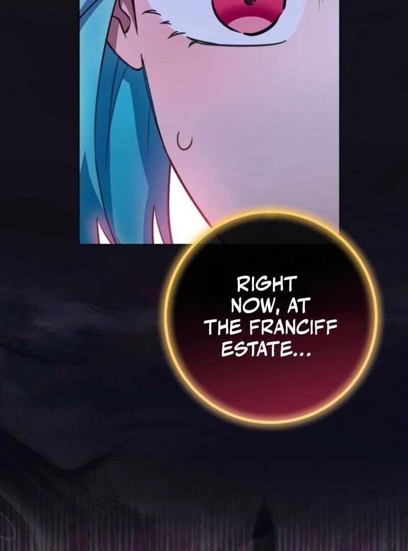 Read Lady Chef Royale Manga Online