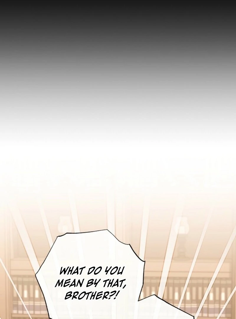 Read Lady Chef Royale Manga Online