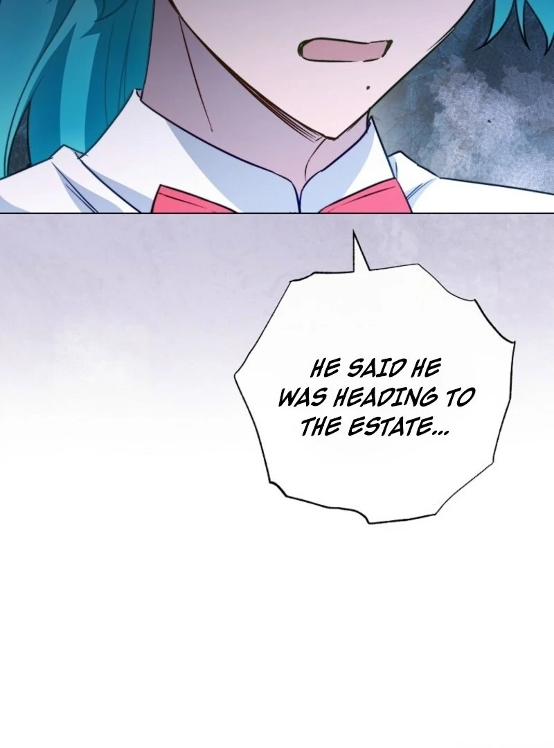 Read Lady Chef Royale Manga Online