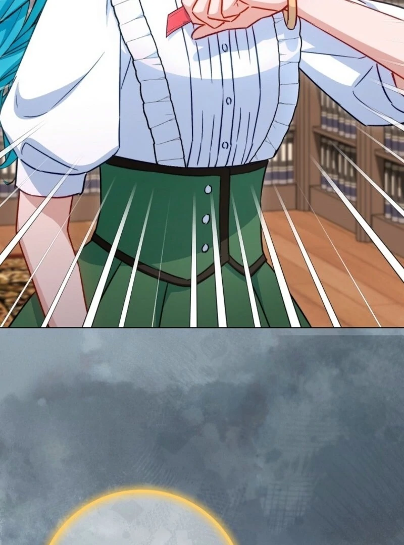 Read Lady Chef Royale Manga Online