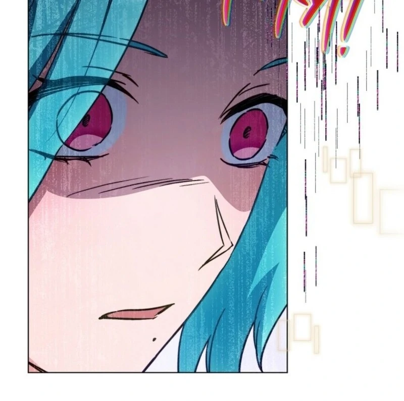 Read Lady Chef Royale Manga Online
