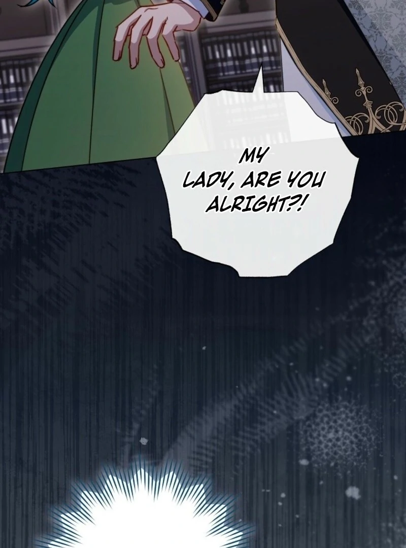 Read Lady Chef Royale Manga Online