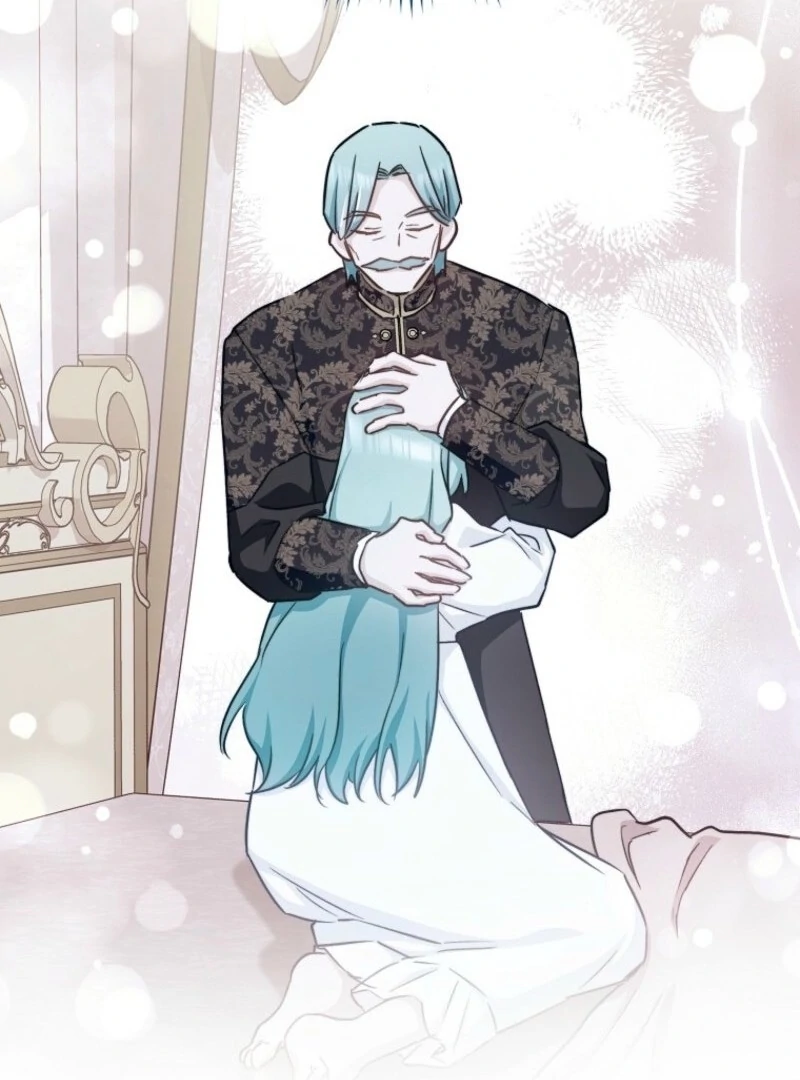 Read Lady Chef Royale Manga Online
