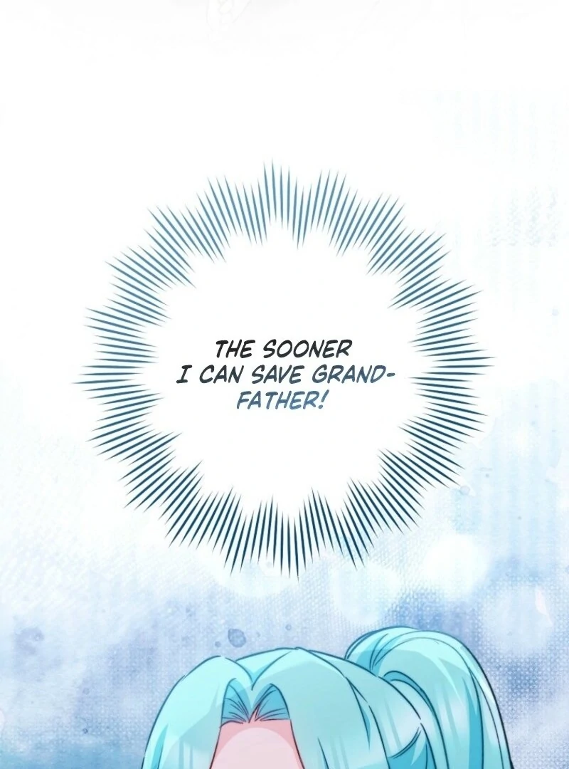 Read Lady Chef Royale Manga Online