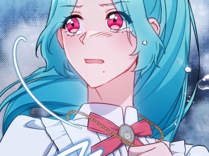 Read Lady Chef Royale Manga Online