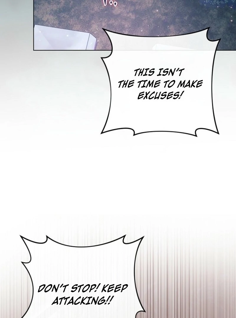 Read Lady Chef Royale Manga Online