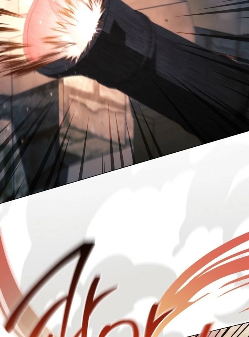 Read Lady Chef Royale Manga Online